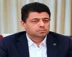 دستاوردهای مهم شعب بانک توسعه صادرات ایران در سال ۱۴۰۳