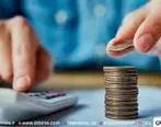 جولان قیمت های غیرکارشناسی در صنعت بیمه
