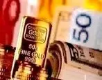 قیمت طلا، سکه و دلار امروز دوشنبه 99/08/12 + تغییرات