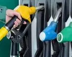 واکنش دولت به شایعات درباره قیمت بنزین | قیمت بنزین در بودجه سال ۱۴۰۲ 