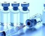  آیا تزریق واکسن آنفلوآنزا سبب جلوگیری از ابتلا به کرونا می شود؟