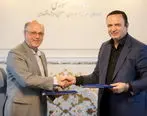 مناطق آزاد به پایلوت اجرای سند ملی بهره‌وری تبدیل می‌شوند
