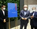 پردیس هوش مصنوعی و سامانه‎های «شهاب» و «فراشناسا» شرکت دانش‎بنیان پارت رونمایی شد