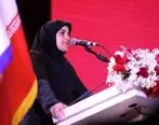 خلوصی: رشد 7 درصدی واکنش در شرایط اضطرار شرکت های تابعه ایمیدرو