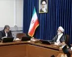 بانک قرض‌الحسنه مهر ایران الگویی موفق برای شبکه بانکی است