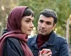 فیلم جدید و متفاوت محمدرضا فروتن و میترا حجار روی پرده سینما | چند نفر به سینما آمدند؟