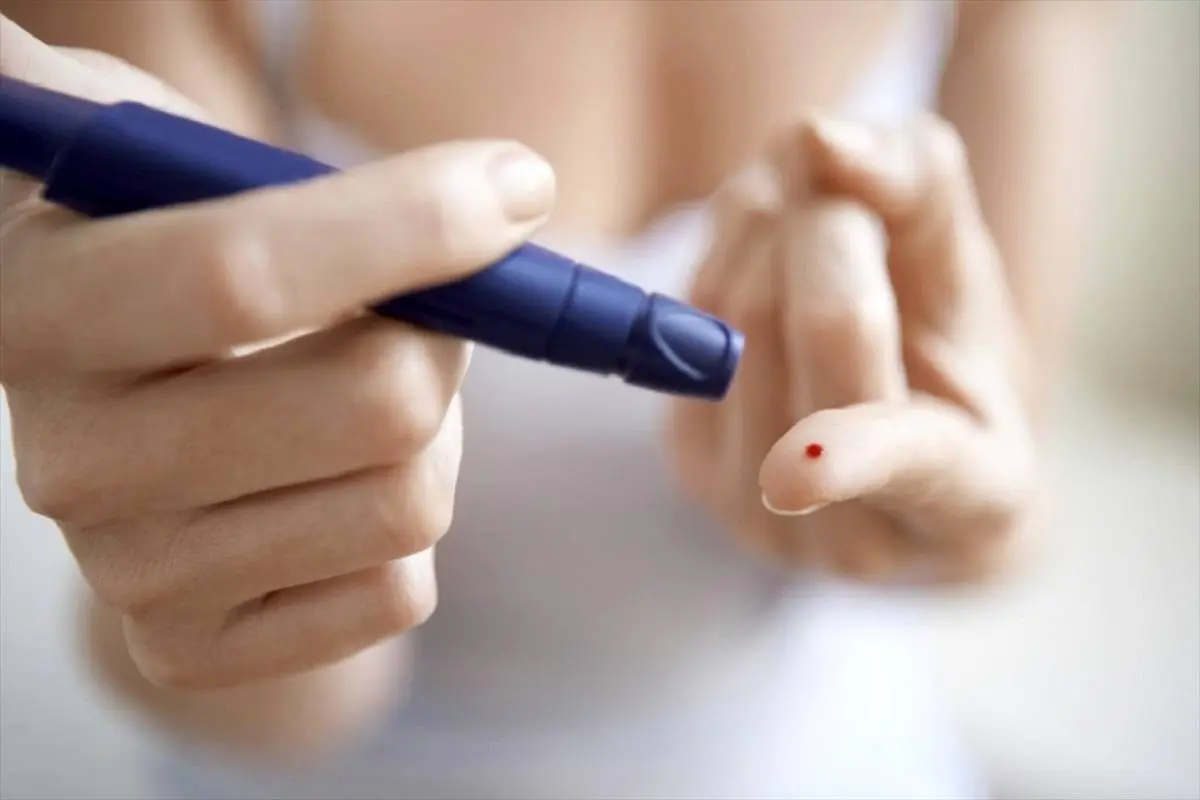 کرونا | چند توصیه بهداشتی برای جلوگیری از ابتلای بیماران دیابتی به ویروس کرونا 