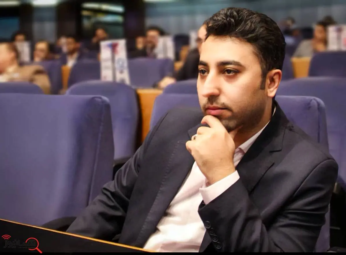 بازنشر محتواهای تفرقهبرانگیز، خیانت به وحدت ملی است