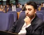 بازنشر محتواهای تفرقه‌برانگیز، خیانت به وحدت ملی است