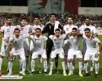 ایرانی ها نگران بازی ایران و عراق شدند ! 