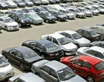 قیمت روز خودرو‌های سایپا و ایران خودرو امروز ۲۸ تیر چقدر است؟