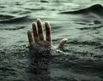 جزئیات غرق‌شدن پنج نفر در آب‎های آزاد لرستان
