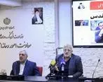 روزنامه‌نگاران انقلابی تقدیر می‌شوند