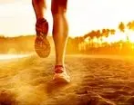 روزانه چند قدم پیاده روی سلامتی را تضمین می کند؟