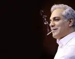 ویدیو لورفته از مهران مدیری و تهدید عجیب داوران جشنواره فجر + فیلم 