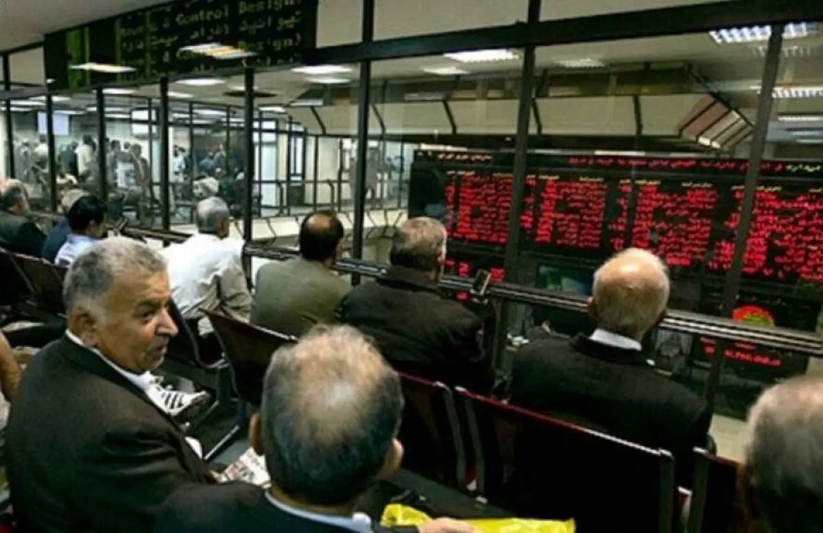 تعطیلی بورسها تا ۳۱ خرداد ماه