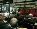 دلایل افت شاخص بورس طی دو روز اخیر
