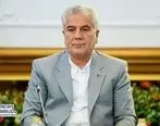  افزایش پروازهای برنامه‌ای 