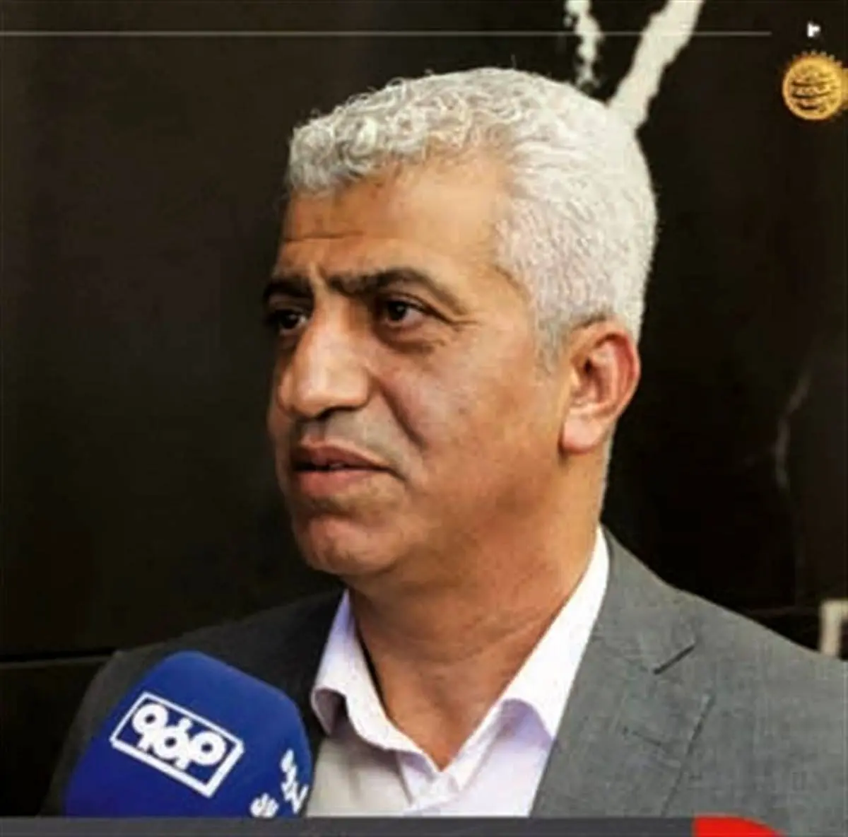 هم‌افزایی راه‌آهن و فولاد مبارکه؛ نقشه‌راه تازه‌ای برای عبور صنعت فولاد از تنگنای حمل مواد اولیه