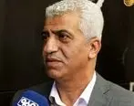 هم‌افزایی راه‌آهن و فولاد مبارکه؛ نقشه‌راه تازه‌ای برای عبور صنعت فولاد از تنگنای حمل مواد اولیه