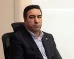 امیرهوشنگ عصارزاده به‌عنوان مدیرعامل بانک توسعه تعاون منصوب شد
