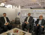 تامین مالی ۵۰ میلیون یورویی بانک ملی برای پتروشیمی نخل آسماری با اوراق مرابحه ارزی