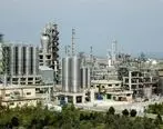 پتروشیمی تبریز پیشگام در صنعت پتروشیمی ایران