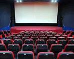 بازگشایی سینماها کاردرستی است؟
