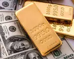 قیمت طلا، قیمت سکه، قیمت دلار، امروز چهارشنبه 98/3/15+ تغییرات
