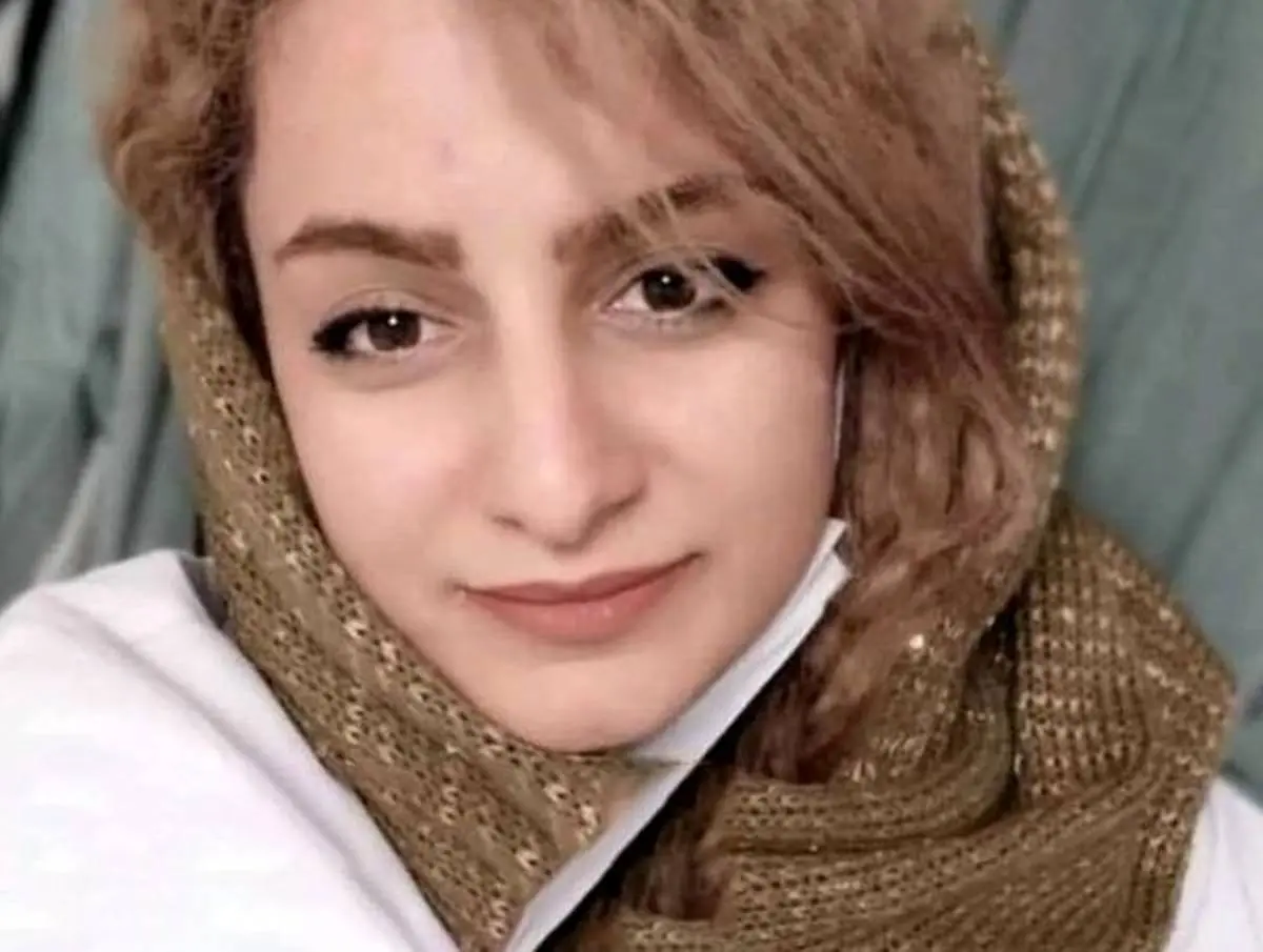 دانشجوی نخبه بر اثر ابتلا به کرونا درگذشت + جزئیات