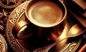 فال قهوه  روزانه / فال قهوه فردا چهارشنبه 30 خرداد 1403 را بخوانید