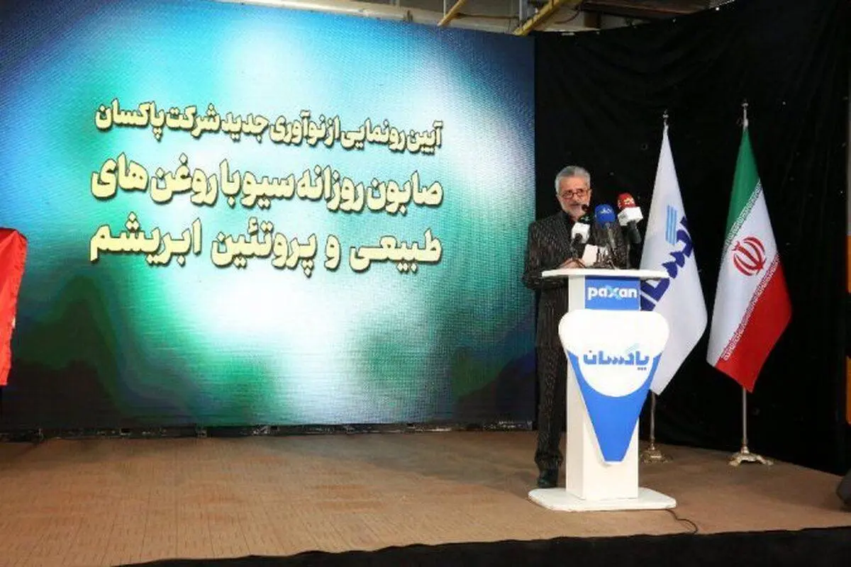 موفقیتهای امروز در حافظه تاریخی پاکسان ثبت خواهد شد