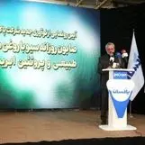 موفقیت‌های امروز در حافظه تاریخی پاکسان ثبت خواهد شد
