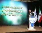 موفقیت‌های امروز در حافظه تاریخی پاکسان ثبت خواهد شد
