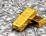 نرخ ارز، دلار، سکه، طلا و یورو در بازار امروز یکشنبه ۲۷ بهمن ۹۸
