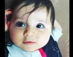 اشتباه پزشکی نوزاد 8 ماهه را به قتل رساند / شایعه خودکشی مادر میراث + ویدئو