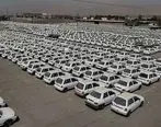 کاهش قیمت پراید / قیمت خودرو امروز ۱۹ مهر