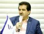 آمادگی بانک رفاه کارگران به منظور حمایت از شرکت‌های دانش‌بنیان فعال در صنعت نفت، گاز و پتروشیمی
