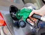چه کنیم از سهمیه بنزین کم نشود؟