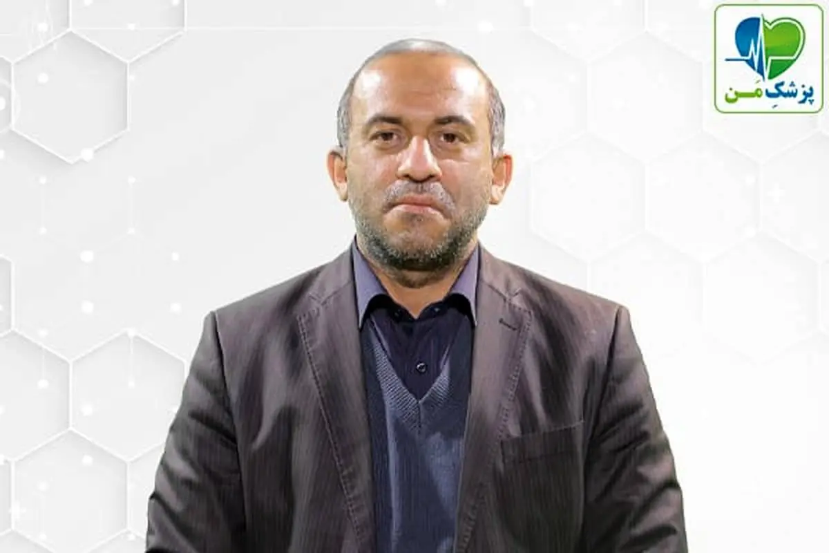 آشنایی با دکتر محمد تقی نجفی فوق تخصص کلیه (نفرولوژی)
