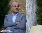 اعتراض تند مدیر عامل استقلال به وضع داوری های لیگ برتر 