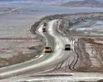 پروژه مس جانجا؛ بازیگر نوظهور صنعت مس جهانی و محرک توسعه شرق ایران