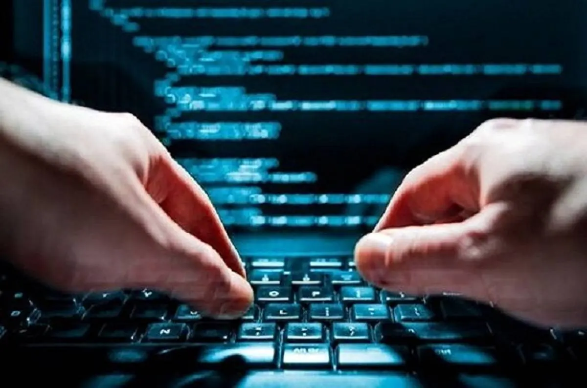 بررسی طرح صیانت از حقوق کاربران در فضای مجازی در دستور کار امروز مجلس