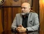 تاب‌آوری ملی در گروی پیوست امنیت و صنعتی‌سازی است
