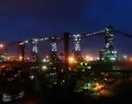 فولاد خوزستان در تاریکی سیاست‌های ناکارآمد؛ از سکوت سیاست‌گذار تا فریاد صنعت