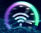 (ویدئو) دو روش کاربردی برای افزایش سرعت اینترنت / آسان‌ترین روش برای افزایش سرعت اینترنت 