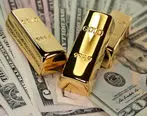 اخرین قیمت طلا ، دلار و سکه در بازار امروز شنبه 15 تیر 