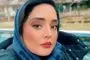 ایران گردی نرگس محمدی در اردیبهشت ماه | ذوق زدگی خانم بازیگر از زیبایی یزد 