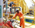 احتمال اعتصاب سراسری در صنعت نفت نیجریه