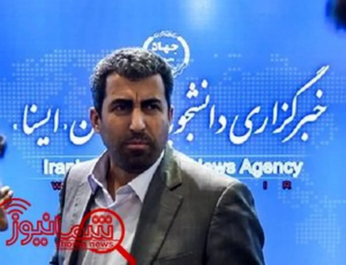 ابقاء پورابراهیمی در انتخاب هیات رییسه کمیسیون اقتصادی